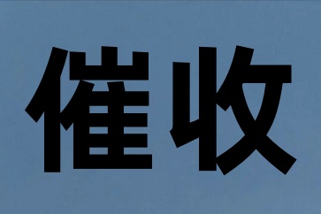 深圳專業(yè)收債公司